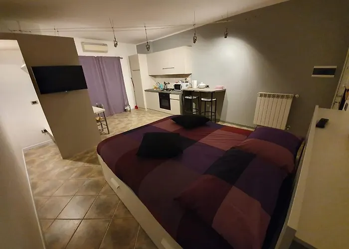 Casa Bach
