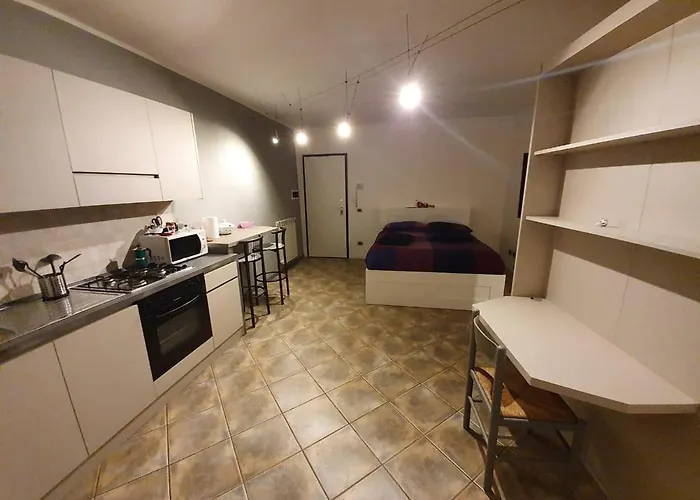 Casa Bach