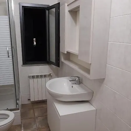 Casa Bach Apartment Piacenza Exterior photo